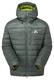 ME-007986_Baltoro_Mens_Jacket_Me-01987_Slate_Green - Large