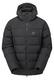 ME-008018_Tromso_Mens_Jacket_Me-01004_Black - Large