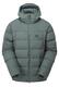 ME-008018_Tromso_Mens_Jacket_Me-01987_Slate_Green - Large