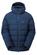 ME-008018_Tromso_Mens_Jacket_Me-01286_Cosmos - Large