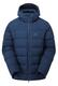 ME-008018_Tromso_Mens_Jacket_Me-01286_Cosmos - Large
