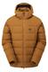 ME-008018_Tromso_Mens_Jacket_Me-02255_Walnut - Large