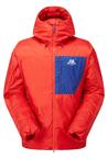 ME-008173_Xeros_Mens_Jacket_ME-01844_Chili_Red_Medieval - Large