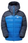 ME-008581_Vega_Mens_Jacket_Me-02224_Atlantic_Cosmos - Large