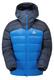 ME-008581_Vega_Mens_Jacket_Me-02224_Atlantic_Cosmos - Large