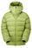 ME-008581_Vega_Mens_Jacket_Me-02226_Cactus - Large