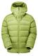 ME-008581_Vega_Mens_Jacket_Me-02226_Cactus - Large