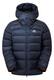 ME-006936_Vega_Mens_Jacket_Me-01286_Cosmos.jpg - Large
