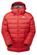 ME-008584_Lightline_Mens_Jacket_Me-01898_Chili_Red - Large