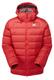 ME-008584_Lightline_Mens_Jacket_Me-01898_Chili_Red - Large