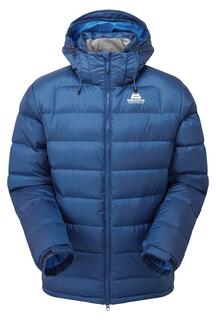 ME-008584_Lightline_Mens_Jacket_Me-01899_Admiral_Blue - Large