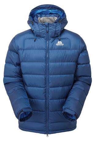 ME-008584_Lightline_Mens_Jacket_Me-01899_Admiral_Blue - Large