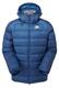 ME-008584_Lightline_Mens_Jacket_Me-01899_Admiral_Blue - Large
