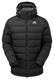 ME-000148_Lightline_Mens_Jacket_Me-01004_Black.jpg - Large