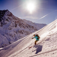 1ed68406-b970-45d5-a907-2cb3c6dfd08f