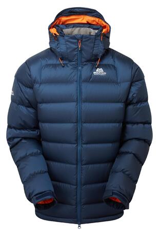 ME-000148_Lightline_Mens_Jacket_Me-01007_Navy.jpg - Large