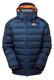 ME-000148_Lightline_Mens_Jacket_Me-01007_Navy.jpg - Large