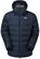 ME-000148_Lightline_Mens_Jacket_Me-01750_BNights_Cosmoslining.jpg - Large