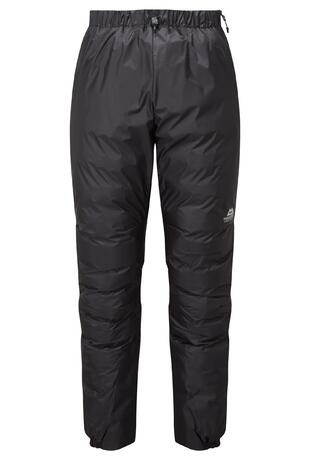 ME-008172_Kryos_Mens_Pant_ME-01595_Obsidian - Large