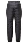 ME-008172_Kryos_Mens_Pant_ME-01595_Obsidian_Back - Large
