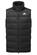 ME-007138_Lightline_Mens_Vest_Me-01004_Black - Large