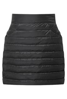 ME-008080_Frostline_Womens_Skirt_Me-01004_Black - Large