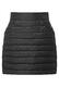 ME-008080_Frostline_Womens_Skirt_Me-01004_Black - Large