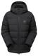 ME-008001_Tromso_Womens_Jacket_Me-01004_Black - Large