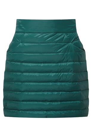 ME-008080_Frostline_Womens_Skirt_Me-01590_Deep_Teal - Large