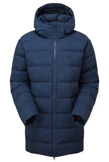 ME-008015_Tromso_Womens_Parka_Me-01286_Cosmos - Large