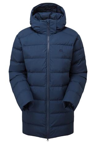 ME-008015_Tromso_Womens_Parka_Me-01286_Cosmos - Large