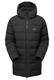 ME-008015_Tromso_Womens_Parka_Me-01004_Black - Large