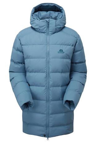 ME-008015_Tromso_Womens_Parka_Me-01851_Stellar_Blue - Large