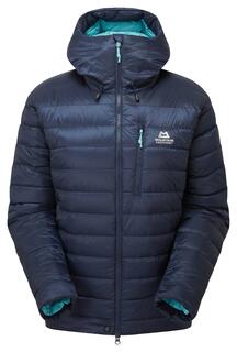 ME-008057_Baltoro_Womens_Jacket_Me-01286_Cosmos - Large