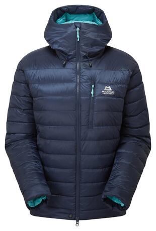 ME-008057_Baltoro_Womens_Jacket_Me-01286_Cosmos - Large