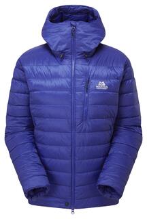 ME-008057_Baltoro_Womens_Jacket_Me-02237_Clematis - Large