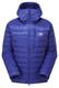 ME-008057_Baltoro_Womens_Jacket_Me-02237_Clematis - Large