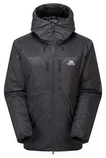 ME-008171_Kryos_Womens_Jacket_ME-01595_Obsidian - Large