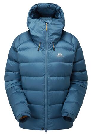 ME-008589_Sigma_Womens_Jacket_Me-01851_Stellar_Blu - Large