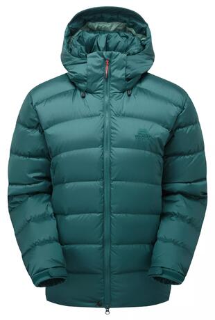 ME-005825_Lightline_Womens_Jacket_Me-01590_Deep_Teal.jpg - Large
