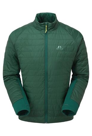 ME-007944_Fractal_Mens_Jacket_Me-01866_Pine - Large