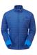 ME-007944_Fractal_Mens_Jacket_Me-01746_Dusk-Cosmos - Large