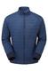 ME-007944_Fractal_Mens_Jacket_Me-01964_Admiral-Atlantic - Large