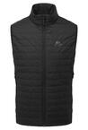 ME-007974_Fractal_Mens_Vest_Me-01004_Black - Large