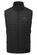 ME-007974_Fractal_Mens_Vest_Me-01004_Black - Large