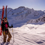 1ed68406-b970-45d5-a907-2cb3c6dfd08f