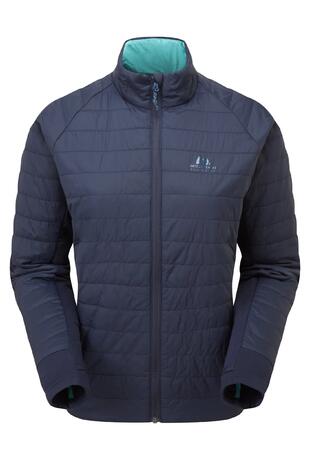 ME-007976_Fractal_Womens_Jacket_Me-01286_Cosmos - Large