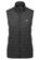 ME-007977_Fractal_Womens_Vest_Me-01004_Black - Large