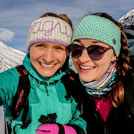 1ed68406-b970-45d5-a907-2cb3c6dfd08f