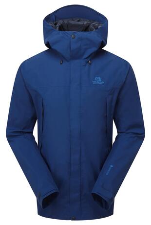 ME-006903_Nanda_Devi_Mens_Jacket_Me-01899_Admiral_Blue - Large